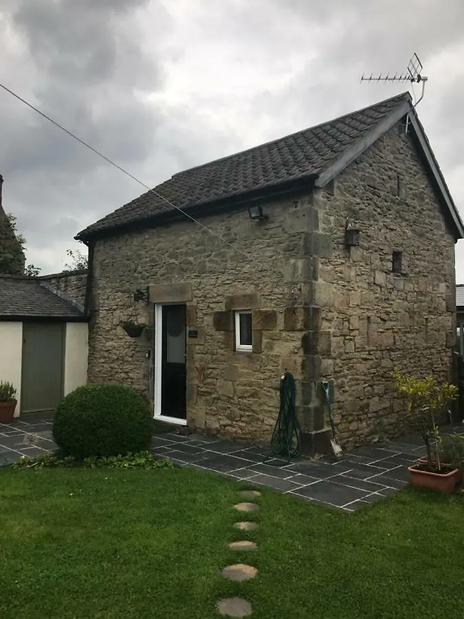 The Hen House Hotel Ryton  Ryton (Tyne and Wear)
